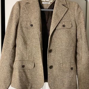 Tommy Hilfiger jacket